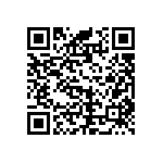 CMF552M5000FHEK QRCode