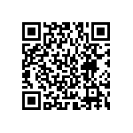 CMF552M5500FHEB QRCode