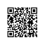 CMF552M5500FKEK QRCode