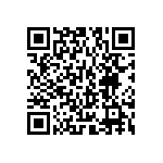 CMF552M6100FHEK QRCode