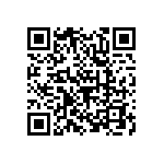 CMF552M6100FKEA QRCode