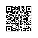 CMF552M6100FKEB QRCode