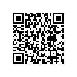 CMF552M6700FKEB QRCode