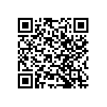 CMF552M6700FKR6 QRCode