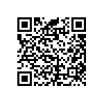 CMF552M6700FLEK QRCode