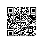 CMF552M6700GNEA QRCode