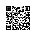 CMF552M6700GNEB QRCode