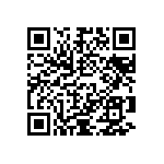 CMF552M7000JKEA QRCode