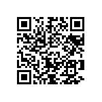 CMF552M7000JKR6 QRCode