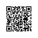 CMF552M7100BHBF QRCode