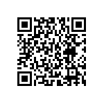 CMF552M7400FHEK QRCode