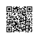 CMF552M7400FKEA70 QRCode