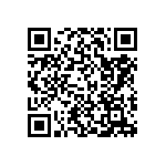 CMF552M8000GNEA QRCode