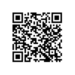 CMF552M9400FHEK QRCode