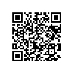 CMF552M9400FHR6 QRCode