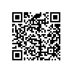 CMF552R0000FKR6 QRCode