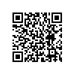 CMF552R0000FLEB QRCode