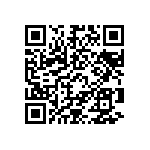 CMF552R1500FKRE QRCode