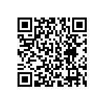 CMF552R2000FKEK QRCode