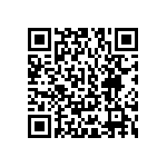 CMF552R2000JKRE QRCode