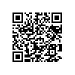 CMF552R2100FKR6 QRCode