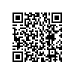 CMF552R6600FKEB QRCode