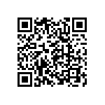 CMF552R7000FKEA70 QRCode