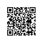 CMF552R7000FKEB QRCode