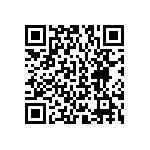 CMF552R7000FKEK QRCode