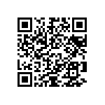 CMF552R7000JKEA QRCode