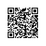 CMF552R7000JKR6 QRCode