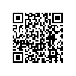 CMF552R7100FKBF QRCode