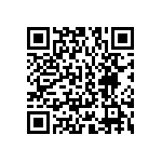 CMF552R7400FKRE QRCode