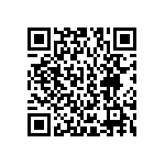 CMF552R7400JKEK QRCode