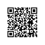 CMF552R7400JKR6 QRCode