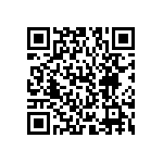 CMF552R8700FKEK QRCode