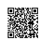 CMF55300K00BEEK QRCode