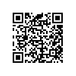 CMF55300K00BER6 QRCode