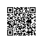 CMF55300R00BERE QRCode