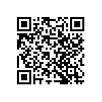 CMF55300R00DHBF QRCode