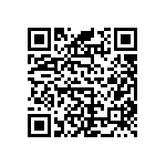 CMF55301K00BEEB QRCode