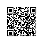 CMF55301K00BER6 QRCode