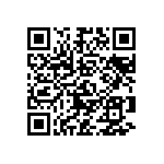 CMF55301K00BHR6 QRCode