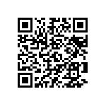 CMF55301K00DHRE QRCode