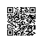 CMF55301K00FHBF QRCode