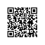 CMF55301K00FHRE70 QRCode