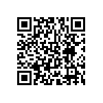 CMF55301K00FKR6 QRCode