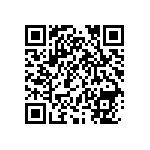 CMF55301K30BERE QRCode