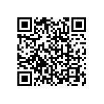 CMF55301R00BEBF QRCode