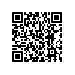 CMF55301R00BEEK QRCode